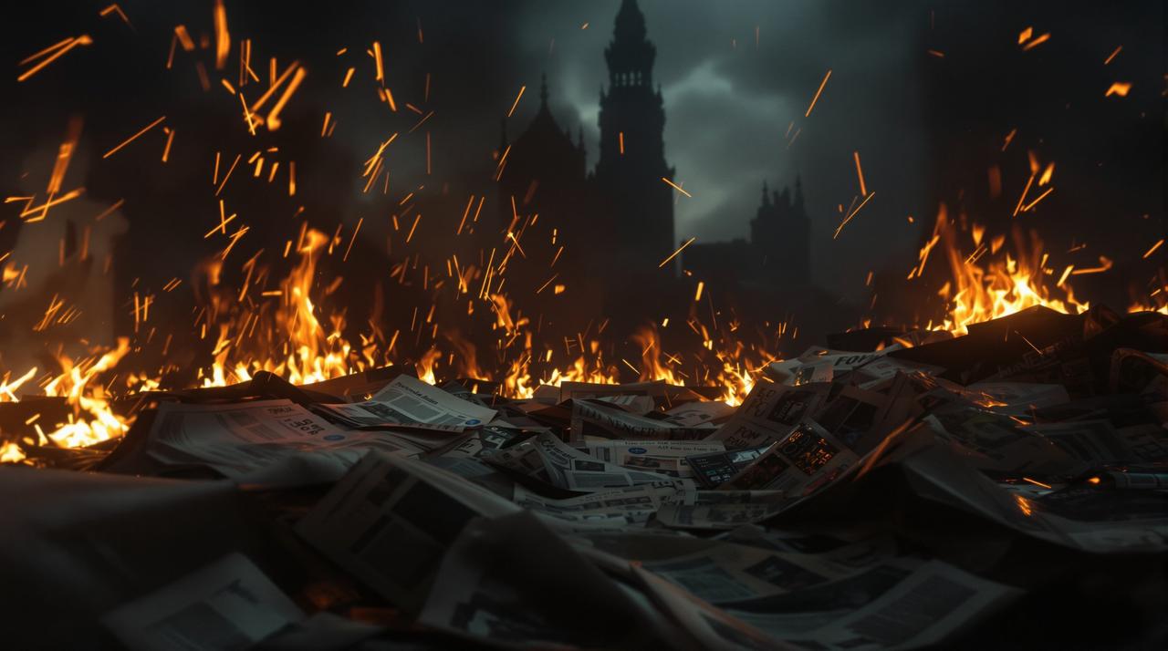 深度解析:某顶流男星的五年塌房之路